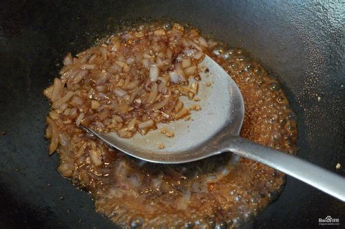 香嫩黑椒牛排