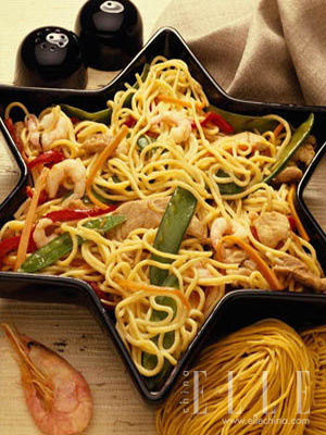 怎样实践断食排毒减肥法？