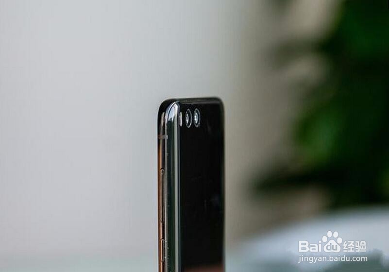 最强的旗舰高通835,小米6与努比亚Z17如何选？