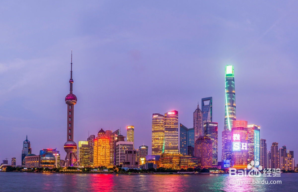 中国大城市人们基本生活生活费挤进全球前十？