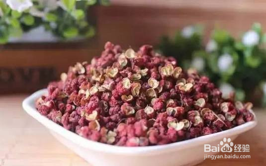 米面蛾怎么彻底清除