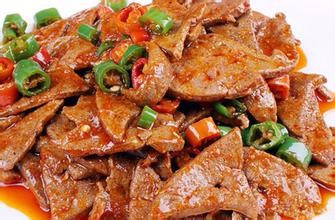 什么食物含锌多