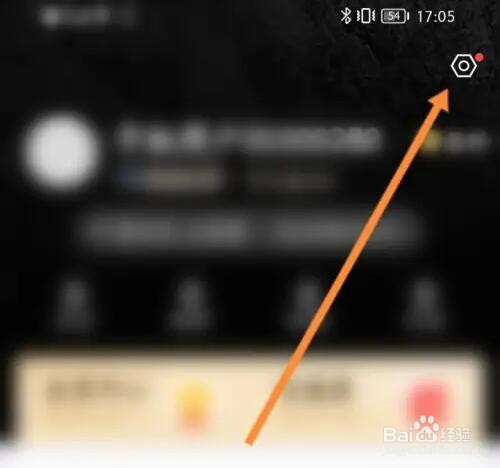 东家如何开启出价领先动画显示功能