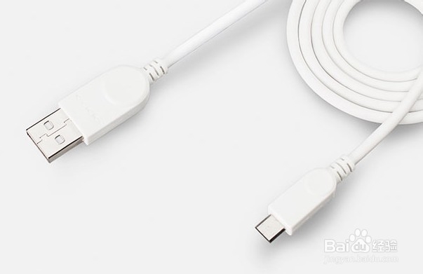 oppo n1怎么连接电脑