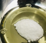 提拉米苏的做法