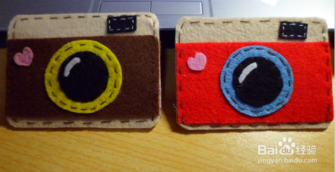 日常生活必备物品!适合随身携带,方便实用!