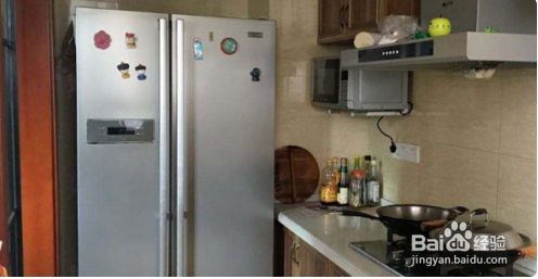 最简易鞋变大的方法