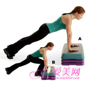 怎样速效瘦四肢？