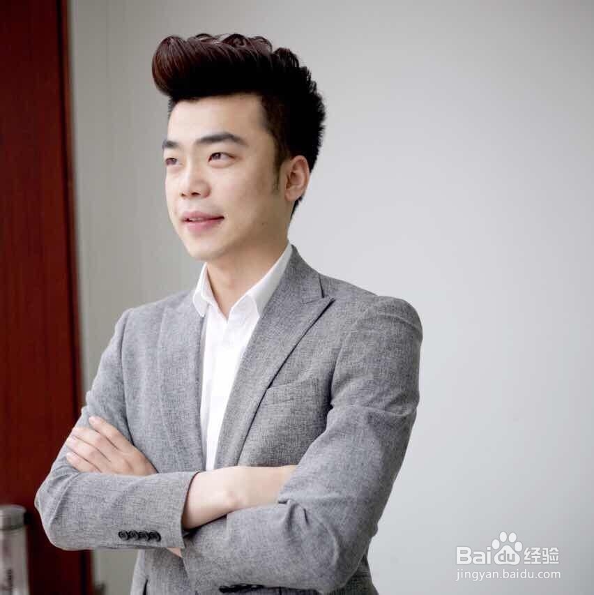 做微商城哪家靠谱？