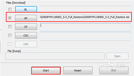 三星G900P升级教程 三星G900P升级Android L升级