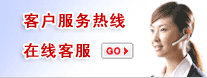 招行专业版：[9]一卡通怎么转账汇款