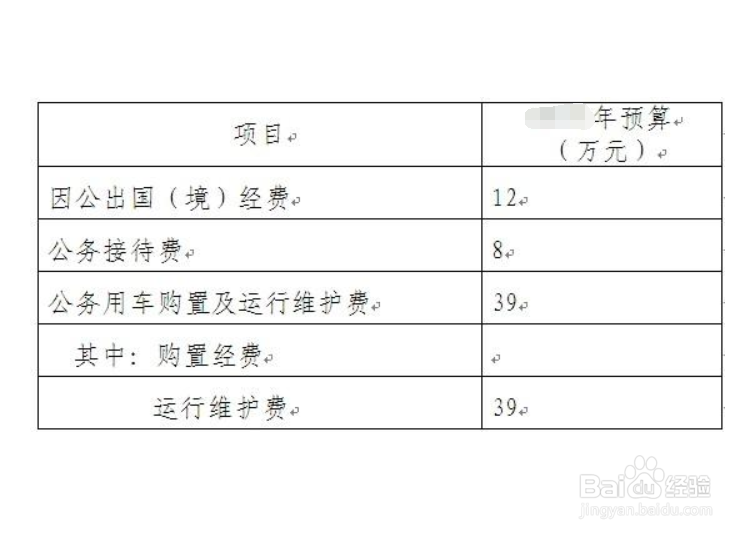 开设大学教职工老师俱乐部的管理方法