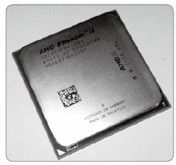 认识电脑主机内部配件