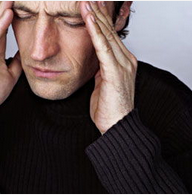 日常生活中该怎么治疗咽炎