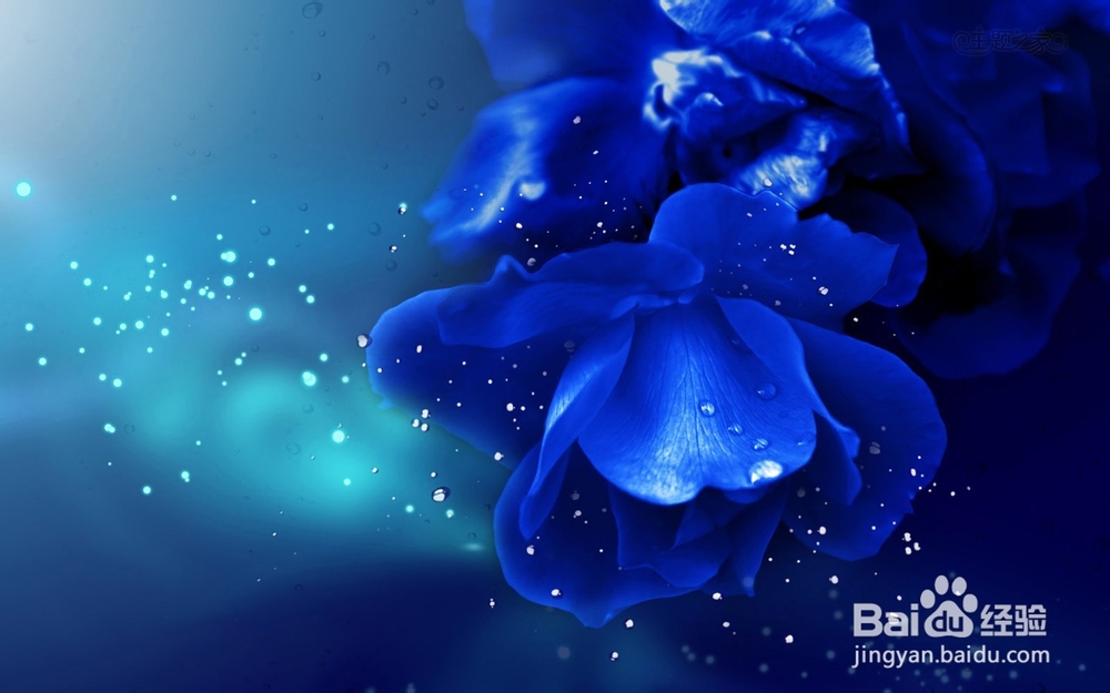 重症肌无力详解：[1]症状