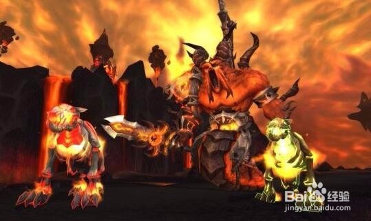 贝克洛克的门怎么进去