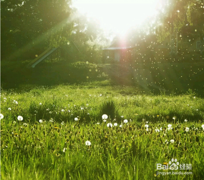 如何去控制情绪