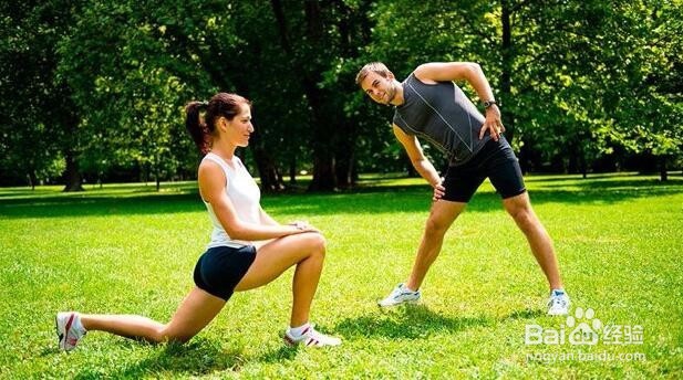 夫妻都健康,怎么怀孕