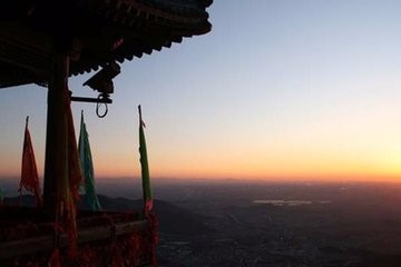 新的一年 需要改变的生活方式