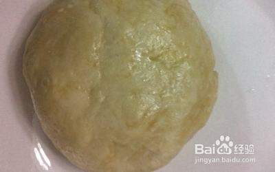 芝香千层苏打饼干怎么做？