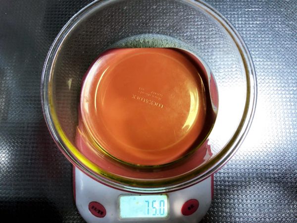 古早味爆浆巧克力蛋糕