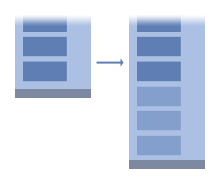 ComponentOne选择 .NET 表格控件的五要素