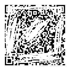 用支付宝付钱的方法