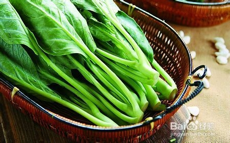 肝硬化的饮食肝硬化吃什么好