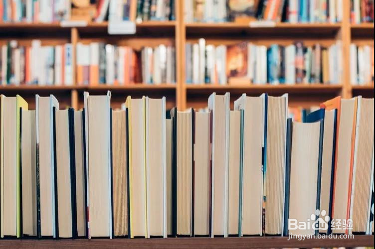 义乌哪里有中级会计培训-中级怎么备考能过三科