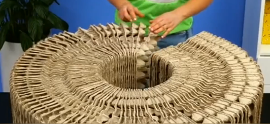 如何学习生活中的小技巧