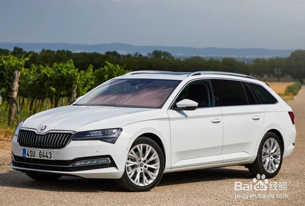 公认空间大实用，但买这些车的人却不多