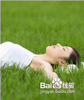 孕妇如何补钙孕妇缺钙有什么危害