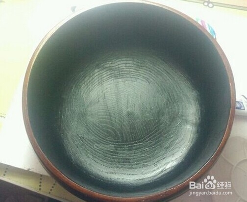 宇宙繁星虚空尽在一碗中-变形金刚的回家路