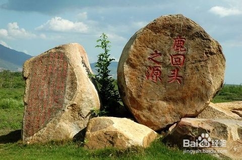 东方旅游全攻略