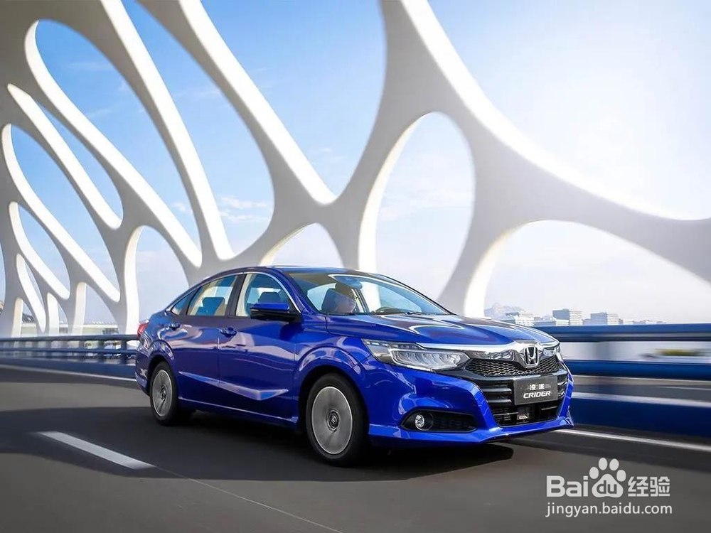 凌派出混动!卡罗拉还能得瑟多久?