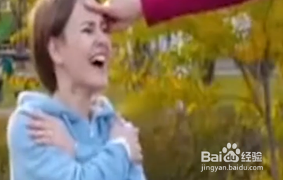 怎么使用身体小技巧