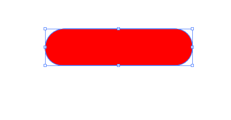 Ai制作科技感画笔