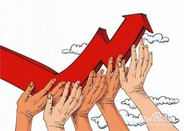 股票在线配资会受什么影响因素