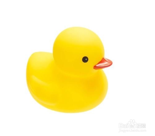 用这几个小游戏,帮助宝宝建立客体永久性