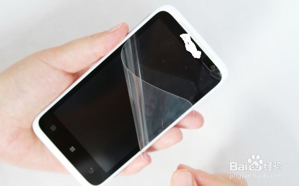 怎么加盟手机贴膜