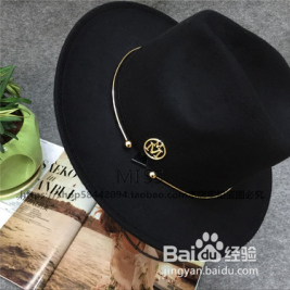 羊毛帽子的特殊保养方式