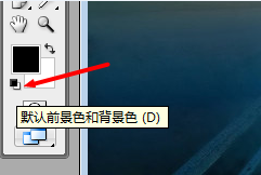 怎样用ps：[7]用PS怎么做透明图片