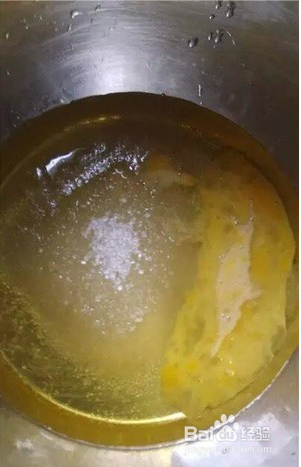 没有烤箱怎么做桃蔬