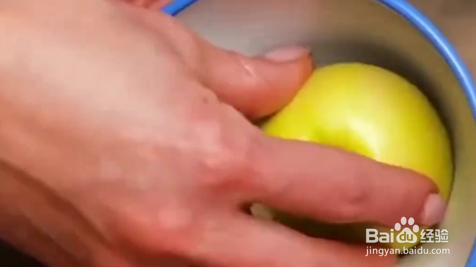 怎么去掉坏掉的灯泡