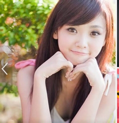 女人肾好人才美 教你滋阴补肾吃什么好