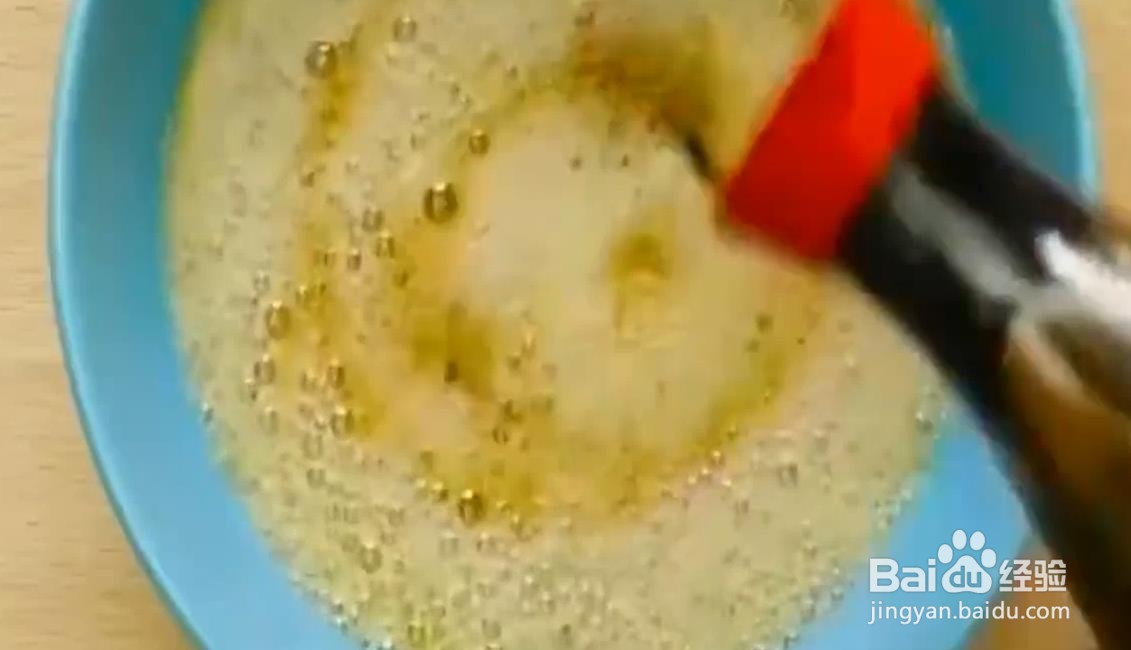 可乐还有什么用处