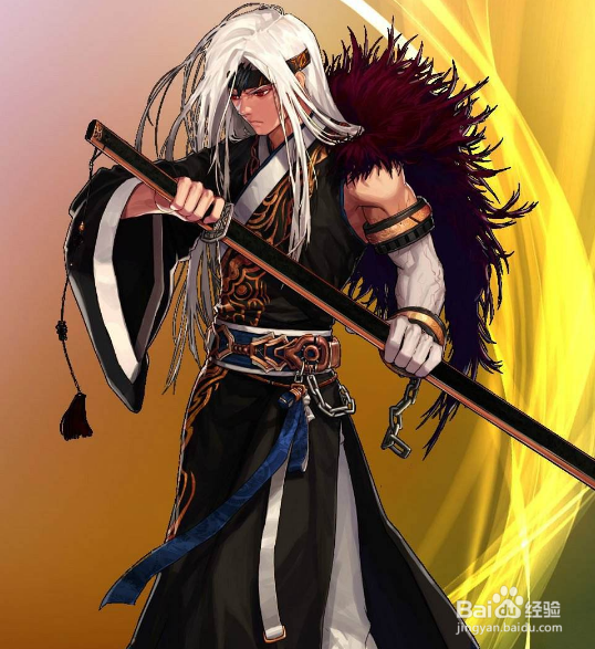 DNF时空裂缝如何许愿