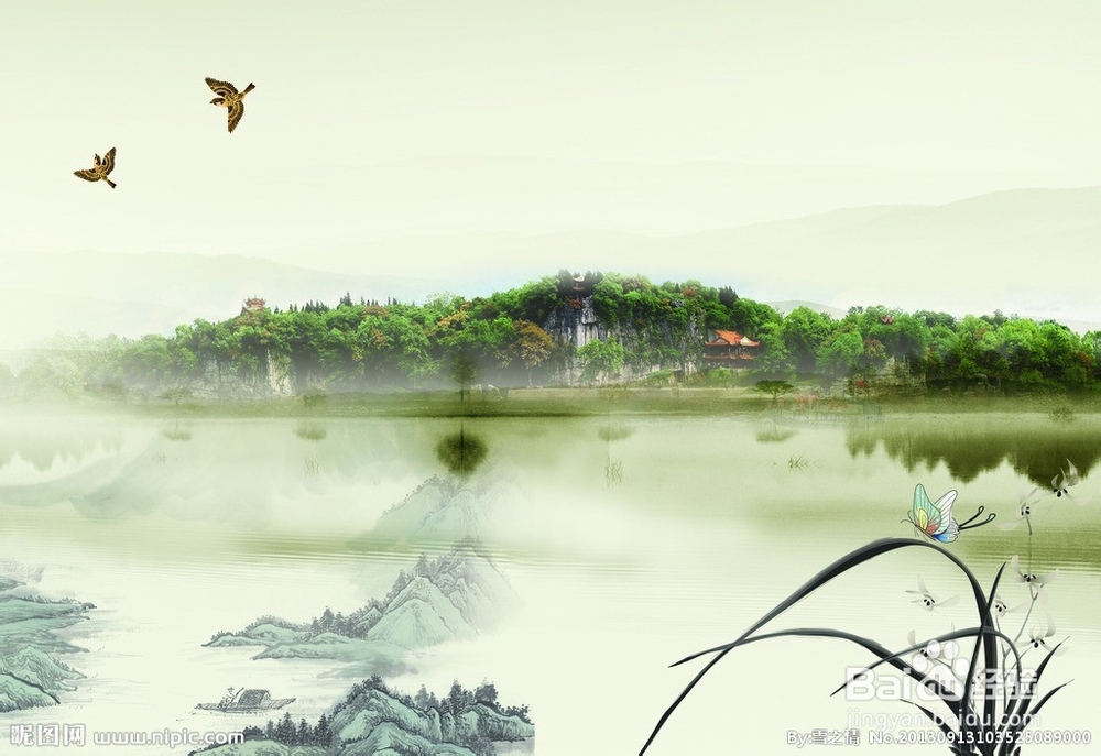 中小学生怎样学好语文，贵在坚持