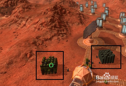 怎么把星球基地弄到ce进程