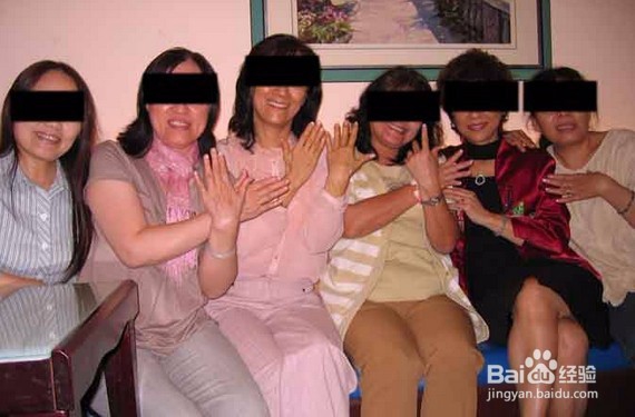 剩女怎么脱单，有哪些需要改变的坏毛病